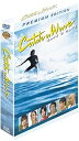 【中古】 キャッチ ア ウェーブ プレミアム・ボックス (初回限定生産) (DVD3枚組) 三浦春馬 (出演), 加藤ローサ (出演), 高橋伸之 (監督) (...