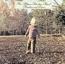 【中古】 CD Brothers & Sisters / Allman Brothers Band (送料無料)
