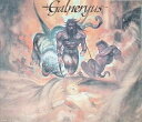 【中古】 CD The Flag Of Punishment / GALNERYUS (送料無料)