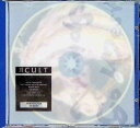 【中古】 CD Spiritwalker/Go West / ザ・カルト (送料無料)