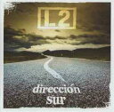 【中古】 CD Dirección Sur / L2 (送料無料)