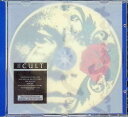 【中古】 (CD) Resurrection Joe / ザ・カルト (送料無料)