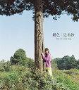 【中古】 CD 紺色 / 辻有沙 (送料無料)