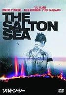 【中古】 ソルトン・シー 特別版 [DVD]　ヴァル・キルマー (出演), ヴィンセント・ドノフリオ (出演), D.J.カルーソ (監督)　（送料無料）