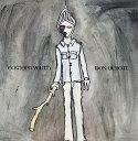 【中古】 CD DON QUIJOTE(ドン・キホーテ) / eastern youth (送料無料)