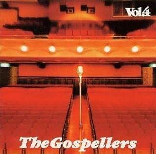【中古】 (CD) Vol.4 / ゴスペラーズ （送料無料）