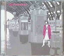 【中古】 (CD) Phenomena / TICA (送料無料)