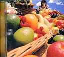 【中古】 CD フルーツ / 佐野元春 (送料無料)