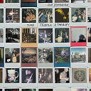 【未開封】 CD Time, Tequila & Therapy / Old Dominion (送料無料)