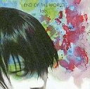 【中古】 CD END OF THE WORLD / lab (送料無料)