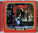 【未開封】 CD Mr. Christmas / Brett Eldredge (送料無料)