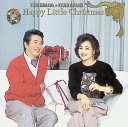 【中古】 (CD) 20世紀の愛唱歌 Vol.16-幸せのクリスマス / 島田祐子 (送料無料)