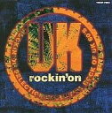 【中古】 CD ロッキン・オン・セレクション~エッセンシャル・ロック・オブ・ユーケイ60’s / オムニバス (送料無料)