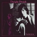 【中古】 (CD) Tanger / Druick, Dwight (送料無料)