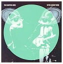 【中古】 (CD) We’re already gone / The Beautiful Girls (送料無料)