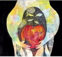 【中古】 (CD) D.I.Y. -HARVEST AND AUTUMN- / オムニバス (送料無料)