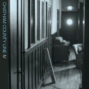 【中古】 (CD) IV / Chatham County Line (送料無料)