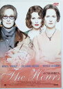 【中古】 めぐりあう時間たち DTSスペシャルエディション(DVD2枚組) ニコール・キッドマン (出演), メリル・ストリープ (出演), スティーヴン・ダル...
