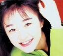【中古】 (CD) 愛は元気です。(フォトブック・スリーブケース付き) / 谷村有美 (送料無料)