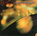【中古】 CD Tomorrows Hits Today(輸入盤) / オムニバス (送料無料)