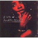 【中古】 (CD) Name of Life / アネット・ブリセット (送料無料)