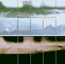 【中古】 CD Excellent Spirits(輸入盤) / Channel Light Vessel (送料無料)