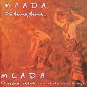 【中古】 (CD) O Vesna, Vesna / Mlada (送料無料)