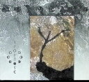 【中古】 CD Nordland / (送料無料)