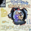 【中古】 CD Dance Curfew(輸入版) / Gregory Isaacs (送料無料)