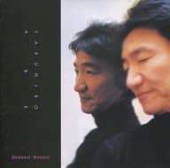 Rakuten - 【中古】 (CD) HEAVEN ROSES / 安部恭弘 （送料無料）