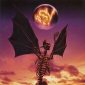 Rakuten - 【中古】 (CD) LONER / SLY （送料無料）