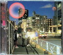 【中古】 CD タイム・ラプス / きのこ帝国 (送料無料)