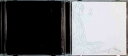 【中古】 (CD) 唄ひて冥利~其の壱 亀パクト&森パクト 2枚セット CD / 椎名林檎 (送料無料)