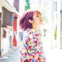 【中古】 (CD) one / ARKS (送料無料)