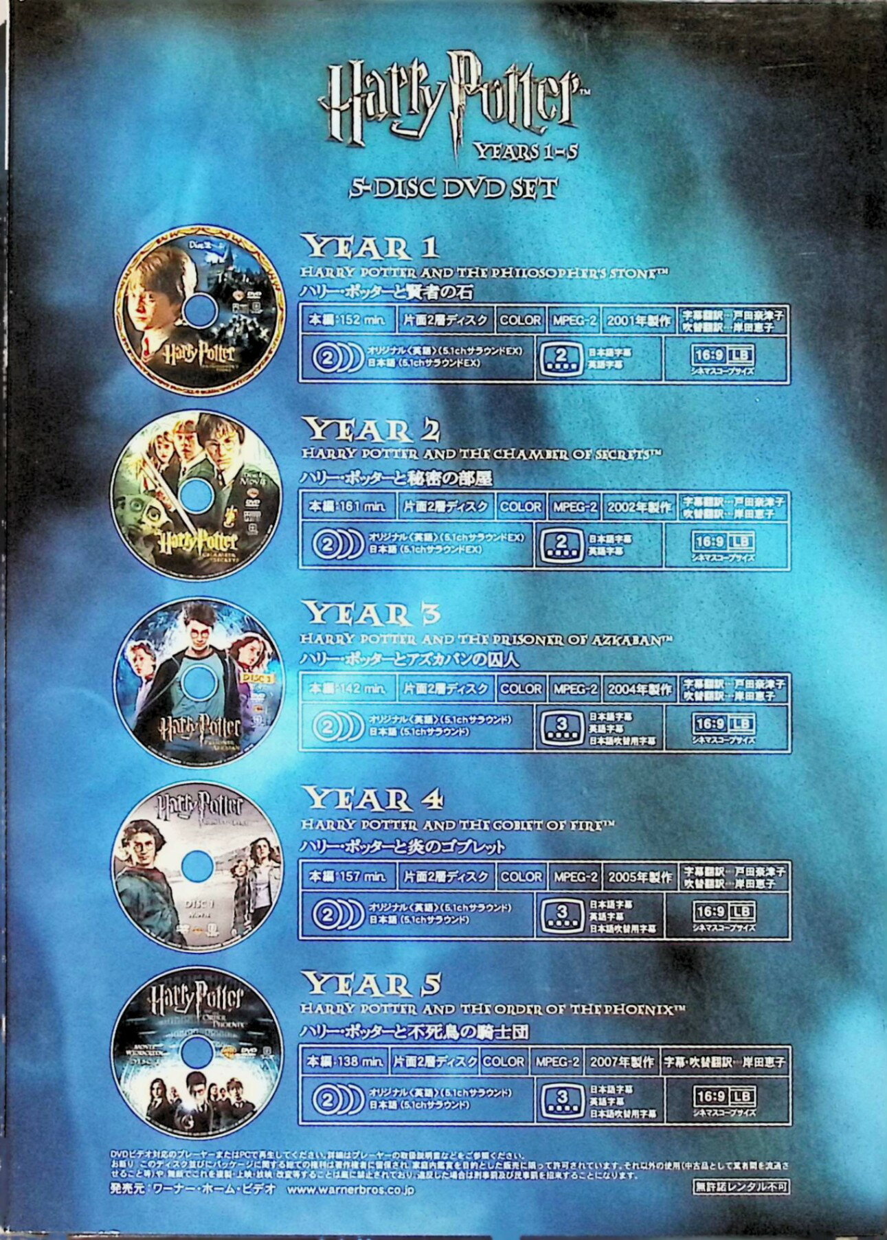 【中古】パナソニック ミラーレス一眼カメラ ルミックス G9 ボディ ブラック DC-G9-K