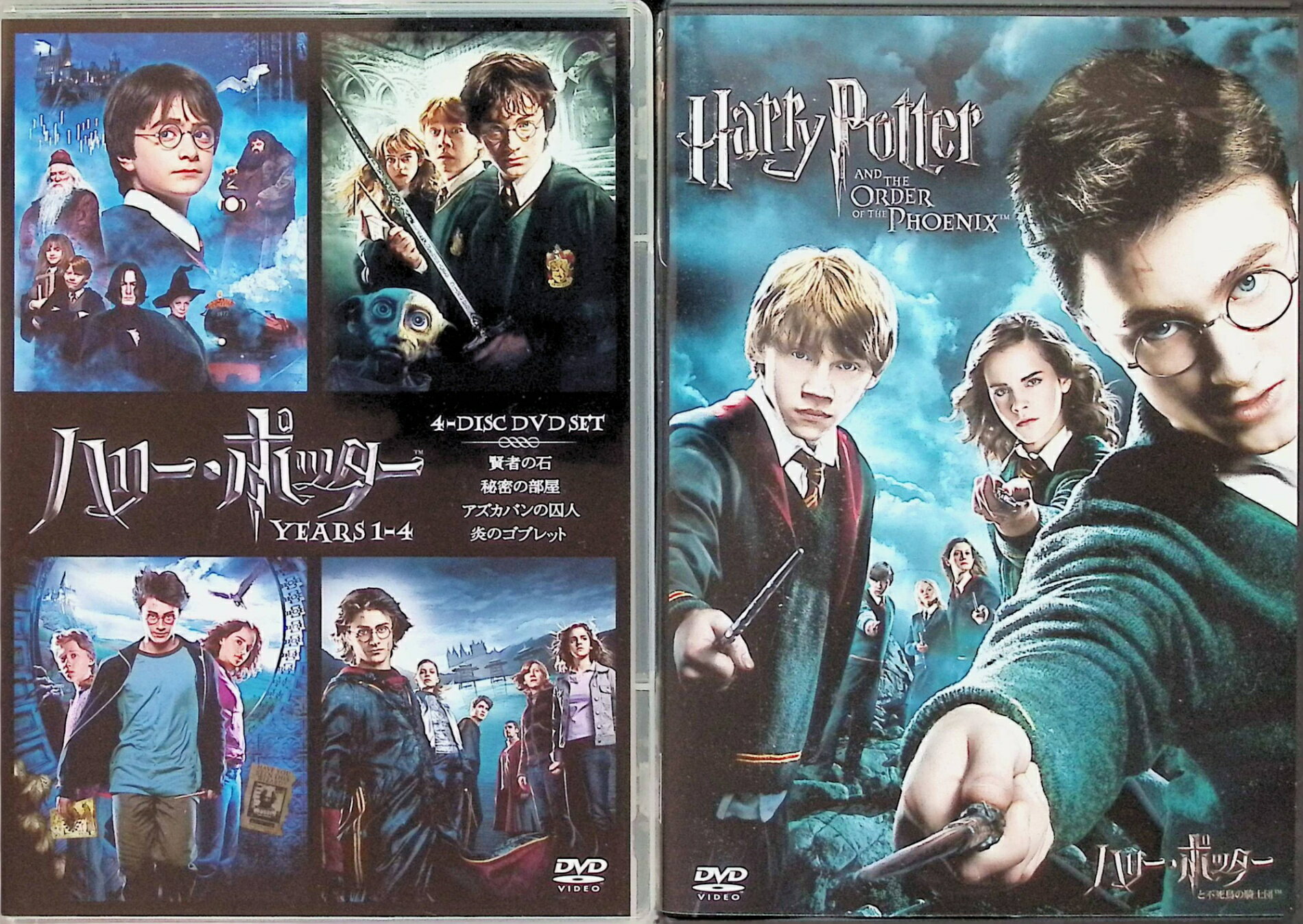 【中古】パナソニック ミラーレス一眼カメラ ルミックス G9 ボディ ブラック DC-G9-K