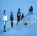 【中古】 CD MELLOW YELLOW BABY / MELLOW YELLOW (送料無料)