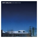 【中古】 CD EIGHT SHADES OF BLUE / DIRTY SATELLITES (送料無料)