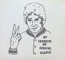 【中古】 CD BACK TO THE DANCE FLOOR(DVD付) / SCHOOL JACKETS (送料無料)