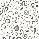 【中古】 CD Allegoria / SAPPHIRE SLOWS (送料無料)