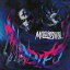 【中古】 (CD) MARBLES / MOSQUITO SPIRAL (送料無料) 5,445円