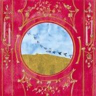 Rakuten - 【中古】 (CD) 窓景 / 中納良恵 （送料無料）