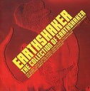 【中古】 CD コレクション・オブ・アースシェイカー / EARTHSHAKER (送料無料)