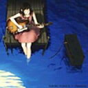 【中古】 (CD) Humming / YOUNG TONGUE (送料無料)