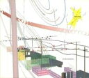 【中古】 (CD) オヴァルコマース / オバル (送料無料)