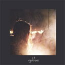 【中古】 CD 19 / EGOTRUNK (送料無料)