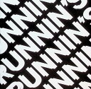 【中古】 (CD) Runnin's / イマジナリー・フォーシズ (送料無料)
