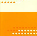 【中古】 CD -4℃ / COOK DOODLE-DOO (送料無料)
