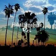 楽天市場】ハカイハヤブサ cdの通販