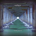 【中古】 (CD) Repeat, Deplete(紙ジャケット仕様) / SOUTHPAW (送料無料)
